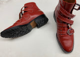 Full Boot Repair Package