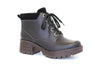 Dromedaris Karlie Denim Boot