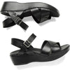Kork-Ease K38103 Myrna 2.0 Women's Sandal Wedge