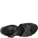 Kork-Ease K38103 Myrna 2.0 Women's Sandal Wedge