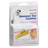 Pedifix Hammer Toe Cushion