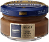 Saphir Creme Surfine - Jar - 50 Ml - Made in France