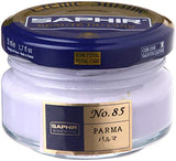 Saphir Creme Surfine - Jar - 50 Ml - Made in France