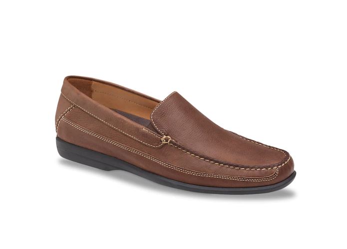 Johnston & Murphy 25-3980 Men display picture 1