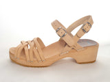Skola Women's Maia Clog