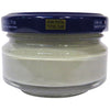 Saphir Creme Surfine - Jar - 50 Ml - Made in France