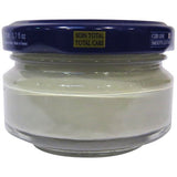 Saphir Creme Surfine - Jar - 50 Ml - Made in France