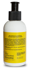 Meltonian All-Purpose Cleaner & Conditioner For Leather