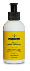Meltonian All-Purpose Cleaner & Conditioner For Leather