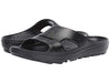 Spenco Men's Fusion 2 Fade Slide