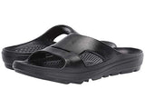 Spenco Men's Fusion 2 Fade Slide