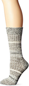 Wigwam Women's Mingle Sock