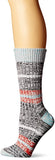 Wigwam Women's Mingle Sock