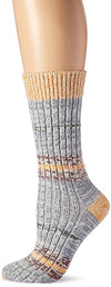 Wigwam Women's Mingle Sock