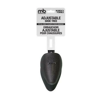 Best women's deals shoe trees