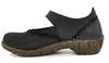 El Naturalista Women's Yggdrasil NG60 Mary-Jane