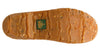 El Naturalista Women's Yggdrasil NG60 Mary-Jane