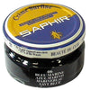 Saphir Creme Surfine - Jar - 50 Ml - Made in France