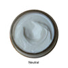 Meltonian Premium Shoe Cream Polish 1.70 Oz.