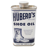 Huberd's Shoe Oil 8 fl oz.