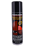 Tarrago Suede Renovator Spray 250Ml
