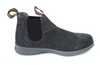 Blundstone EVA Leather / Elastic Unisex Boot