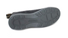 Blundstone EVA Leather / Elastic Unisex Boot