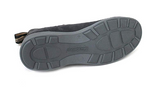 Blundstone EVA Leather / Elastic Unisex Boot