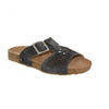 Haflinger Women's Rosie Sandal