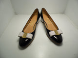 Ladies Business Shoe Repair Package
