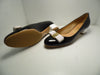 Ladies Business Shoe Repair Package