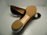 Ladies Business Shoe Repair Package
