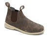 Blundstone EVA Leather / Elastic Unisex Boot
