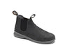 Blundstone EVA Leather / Elastic Unisex Boot