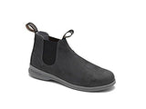 Blundstone EVA Leather / Elastic Unisex Boot