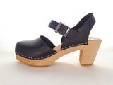 Skola Women's Susannah Clog