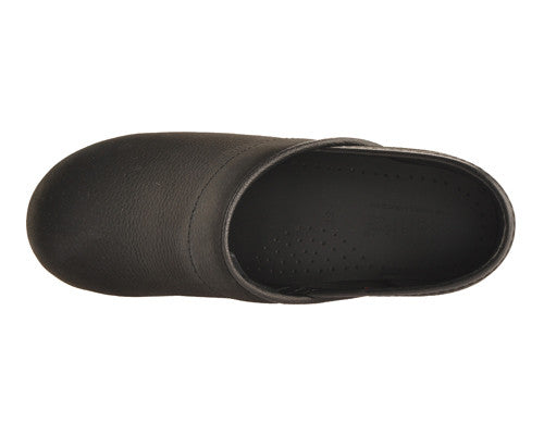 Sanita Professional Oil | Model Shoes Berkeley – Model Shoe Renew