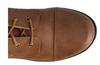 Madeline Women's No Rush Rye Boot