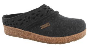 Haflinger Womens Lacey