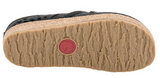 Haflinger Womens Lacey