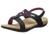 Spenco Tora Sandal