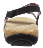 Spenco Tora Sandal