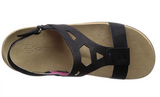 Spenco Tora Sandal