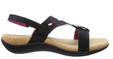 Spenco Tora Sandal