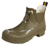 Joules Women's WelliBob Boots G