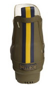 Joules Women's WelliBob Boots