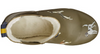 Joules Women's WelliBob Boots