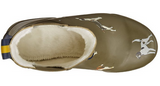 Joules Women's WelliBob Boots