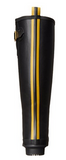 Joules Women's Field Welly Gloss Boot