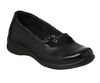 Aetrex Women's E320 Sarah Medium Width Mary Jane